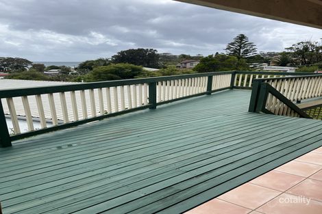Property photo of 11 Binda Street Malua Bay NSW 2536