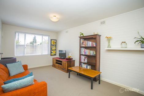 1/144 North Beach Dr, Osborne Park, WA 6017