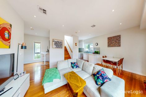 Property photo of 2/7 Muchell Grove Coburg VIC 3058