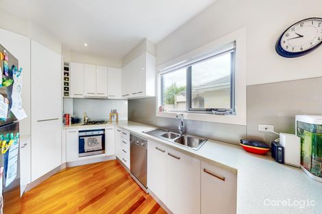 Property photo of 2/7 Muchell Grove Coburg VIC 3058