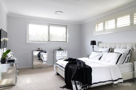 Property photo of 18 Binda Crescent Little Bay NSW 2036