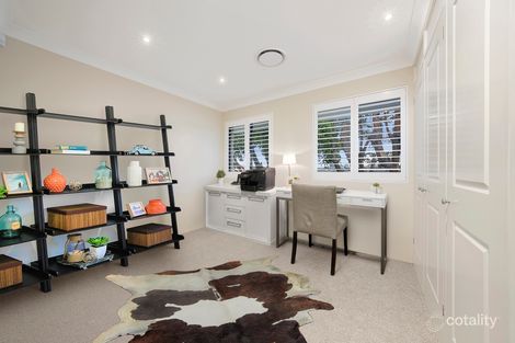 Property photo of 10/4-6 Fifth Avenue Cremorne NSW 2090