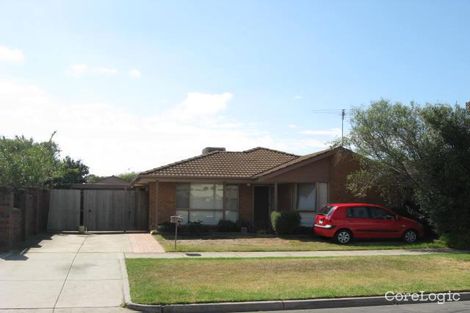 Property photo of 6 Guerin Place Williamstown North VIC 3016