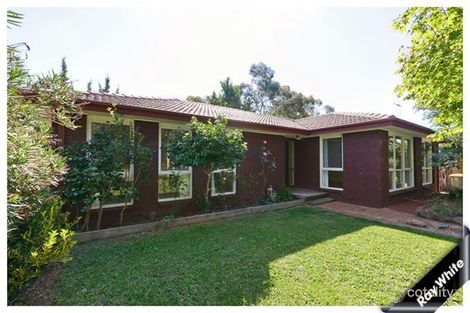 55 Gairdner Cct, Kaleen, ACT 2617