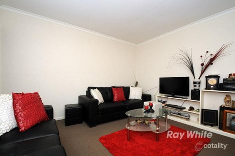 2/32 Blamey St, Noble Park, VIC 3174