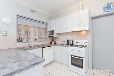 Property photo of 161 West Road Buronga NSW 2739