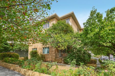 5/402 Toorak Rd, Toorak, VIC 3142