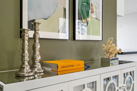 Property photo of 7 Carnaby Street Macgregor QLD 4109