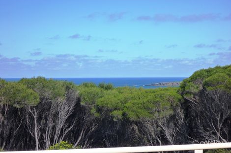 Property photo of 2/22 Surf Circle Tura Beach NSW 2548