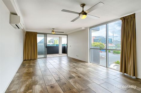 Property photo of 12/44 Brookes Street Bowen Hills QLD 4006