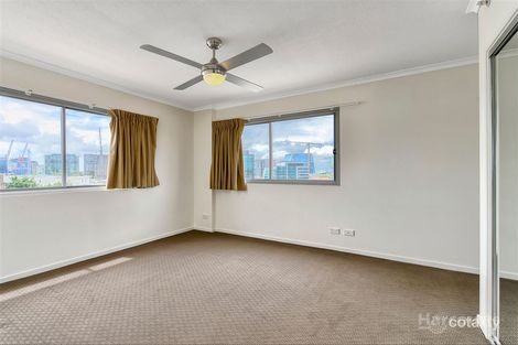 Property photo of 12/44 Brookes Street Bowen Hills QLD 4006