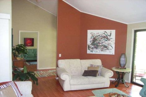 Property photo of 1 Spilsby Place The Gap QLD 4061