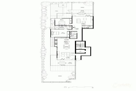 Property photo of 1/431-432 Beach Road Beaumaris VIC 3193