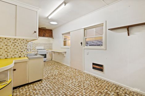 Property photo of 6 Blackmore Avenue Leongatha VIC 3953