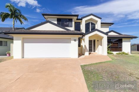 Property photo of 4 Kanwary Close Raymond Terrace NSW 2324