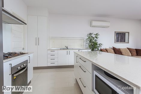 Property photo of 9 Aniseed Crescent Griffin QLD 4503