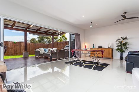 Property photo of 9 Aniseed Crescent Griffin QLD 4503