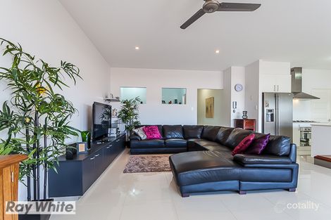 Property photo of 9 Aniseed Crescent Griffin QLD 4503