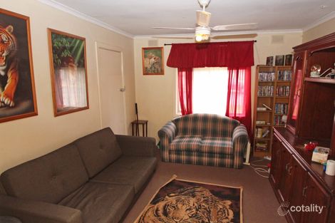 Property photo of 15 Belah Street Renmark SA 5341