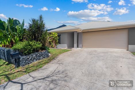 17 Banville St, Edmonton, QLD 4869