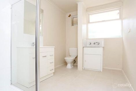 Property photo of 4/111 Kenmare Street Mont Albert North VIC 3129