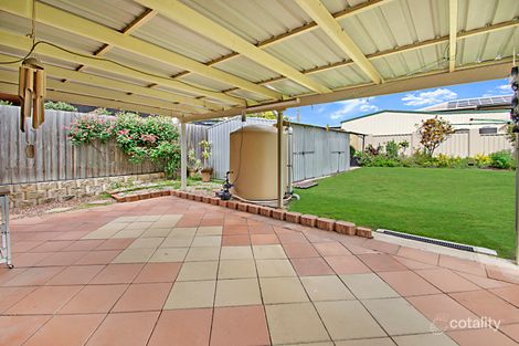 Property photo of 303 Whitehill Road Flinders View QLD 4305