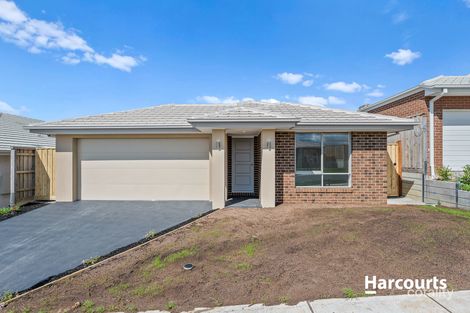 6 Capel St, Nar Nar Goon North, VIC 3812