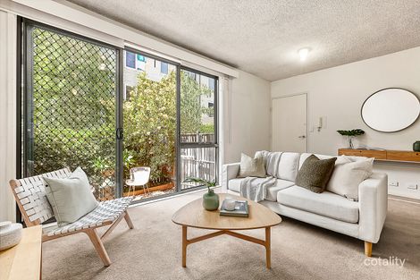 7/174 Power St, Hawthorn, VIC 3122