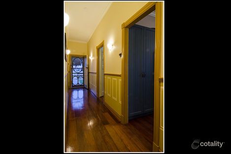 Property photo of 39 Roberts Street South Kalgoorlie WA 6430
