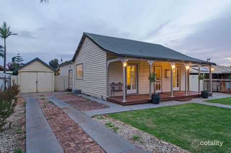 Property photo of 39 Roberts Street South Kalgoorlie WA 6430
