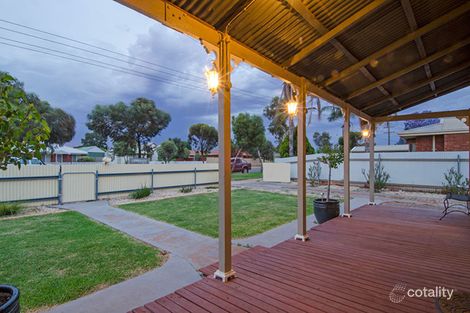 Property photo of 39 Roberts Street South Kalgoorlie WA 6430