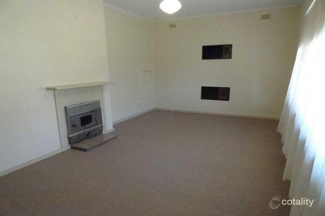 Property photo of 12 Bennett Avenue Manningham SA 5086