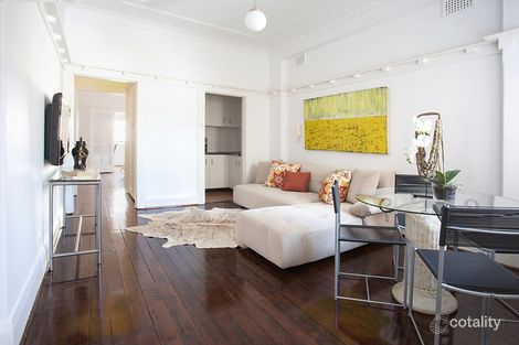 Property photo of 11/44 Hardie Street Darlinghurst NSW 2010