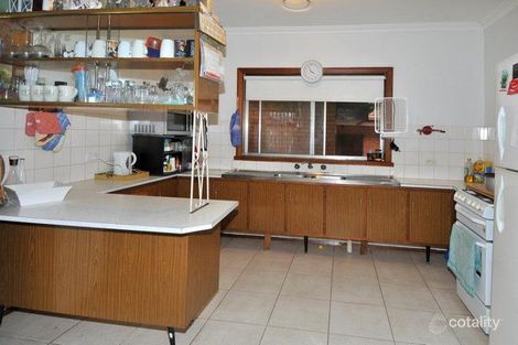 Property photo of 17 Jocelyn Street Lalor VIC 3075