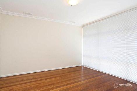 Property photo of 4/111 Kenmare Street Mont Albert North VIC 3129