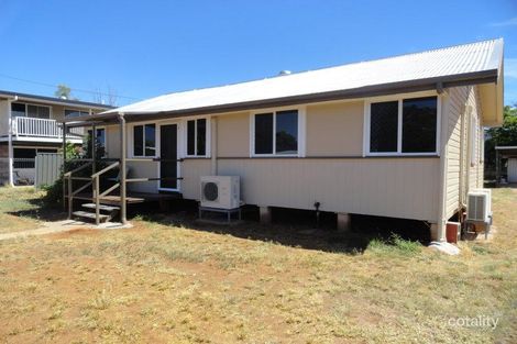 Property photo of 59 Steele Street Cloncurry QLD 4824
