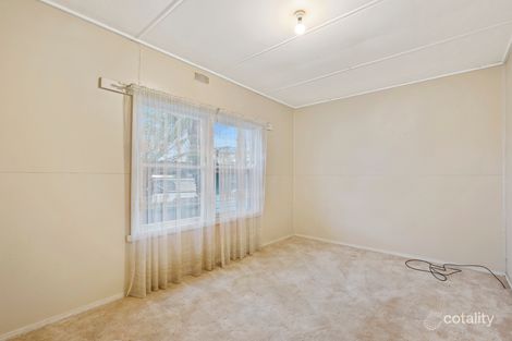Property photo of 6 Blackmore Avenue Leongatha VIC 3953