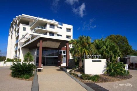 Property photo of 2308/1A Mungar Street Maroochydore QLD 4558