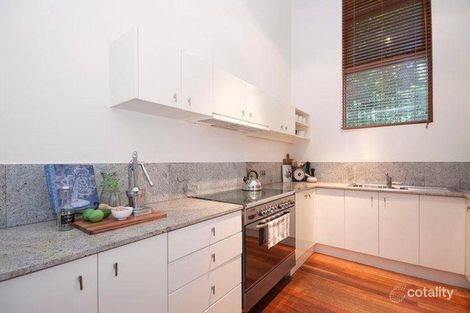 Property photo of 28 Belgrave Street Cremorne NSW 2090