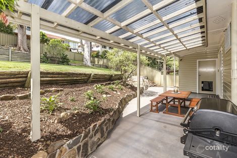 69 Kimbarra Cl, Kotara, NSW 2289