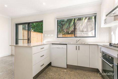 Property photo of 1/262 Pittwater Road Manly NSW 2095
