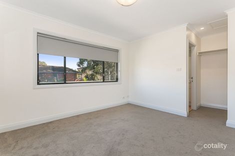 Property photo of 1/262 Pittwater Road Manly NSW 2095