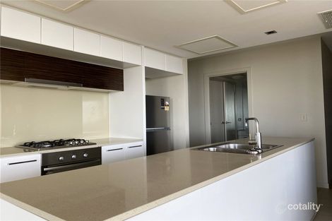 3505/100 Harbour Esp, Docklands, VIC 3008