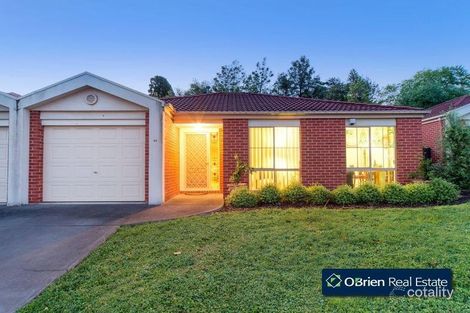 28/5 Piney Rdge, Endeavour Hills, VIC 3802