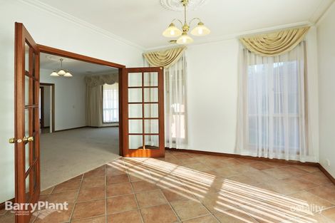 Property photo of 6-7 Alderley Court Hamlyn Heights VIC 3215