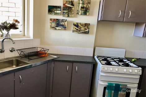 Property photo of 52/19 Stanley Street Woollahra NSW 2025