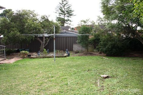 Property photo of 12 Beverley Crescent Chester Hill NSW 2162