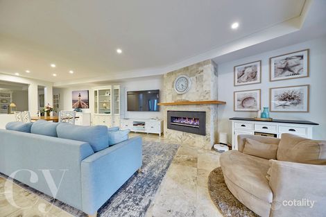 Property photo of 14 Laurino Terrace Subiaco WA 6008