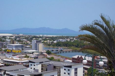 382 Walker St, Townsville City, QLD 4810