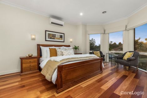 9 Sunshine Cl, Greensborough, VIC 3088
